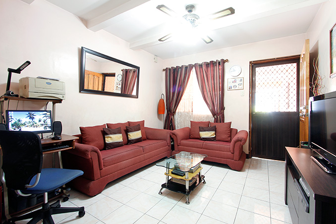 5 Times Paint Helped Transform A Space