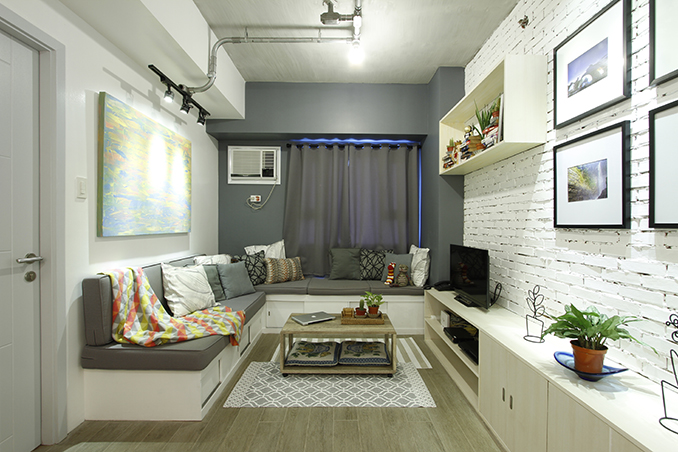 Collect this idea apartment green_street_condo Collect this idea apartment green_street_condo