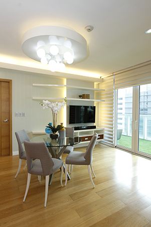Sliding doors stream Sliding doors stream
