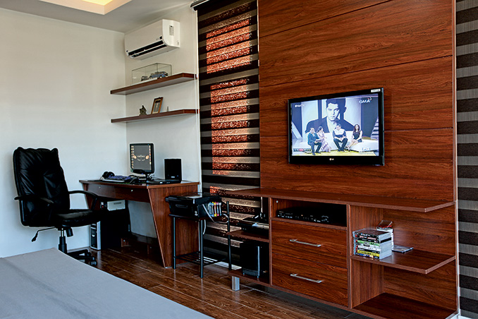 wood flooring quezon city  | 400 x 300