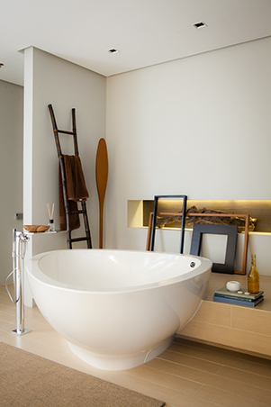 Do You Really Need A Bathtub At Home - Small Bathroom With Tub Dimensions Philippines