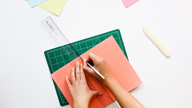 How Much Does It Cost To Hire An Interior Designer