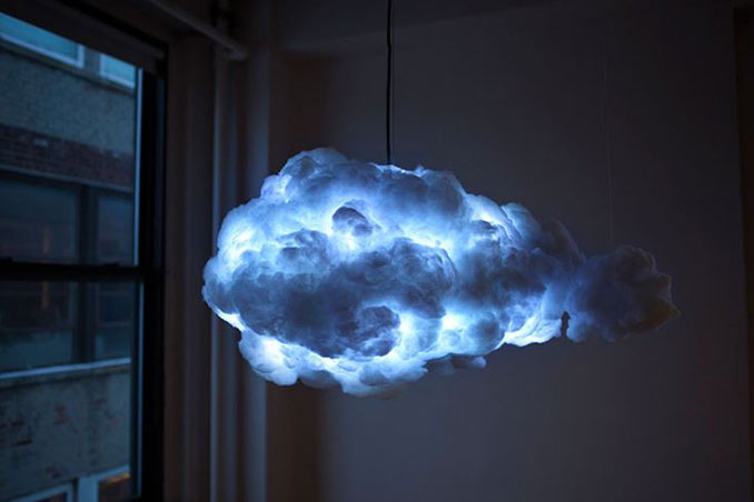 Jumpstart Your Day 5 Interesting Light Fixtures Jumpstart Your Day 5 Interesting Light Fixtures