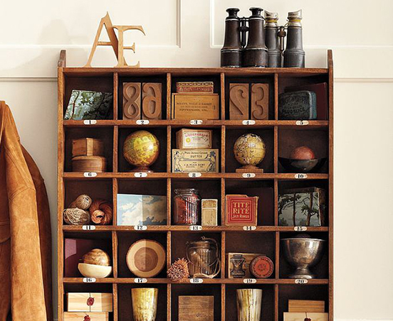 Jumpstart Your Day 5 Ways To Turn Travel Souvenirs Into Decor Pieces