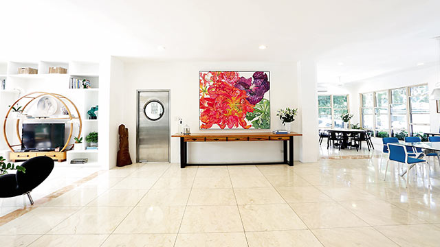 Richard Gomez And Lucy Torres S Two Storey Modern Home