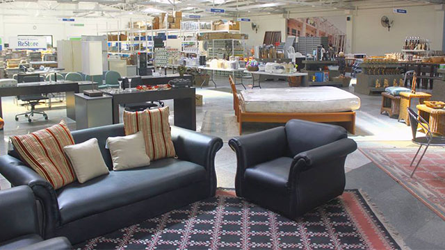 Where To Donate 5 Organizations That Would Welcome Your Pre Owned
