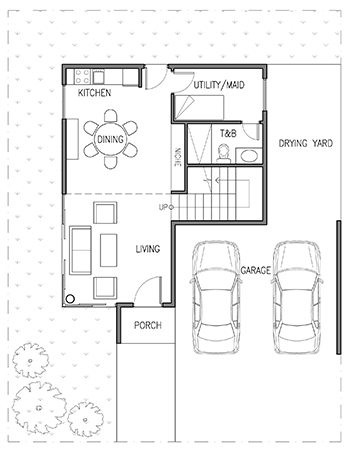 Building 101 How To Read Floor Plans