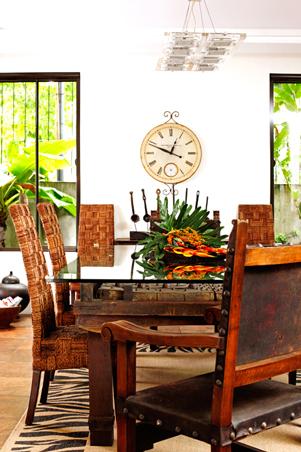 Rl Picks Top 13 Dining Rooms rl picks top 13 dining rooms