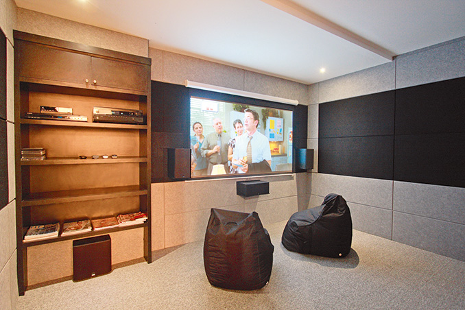 Modern meets Classic Style in Kim Chiu's Quezon City Home | RL