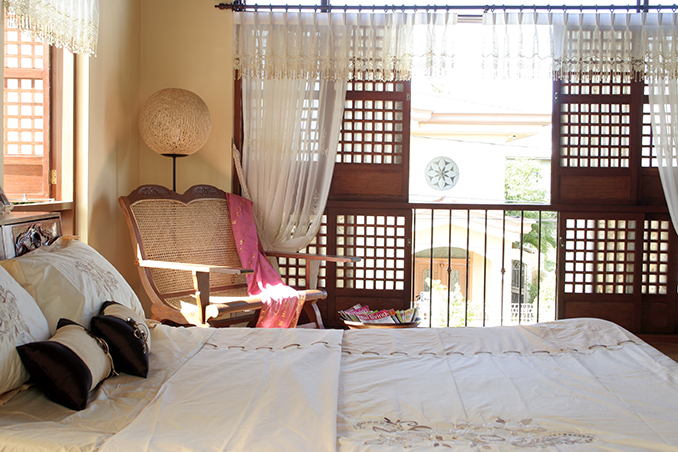 rl picks: top 8 filipino bedrooms | rl