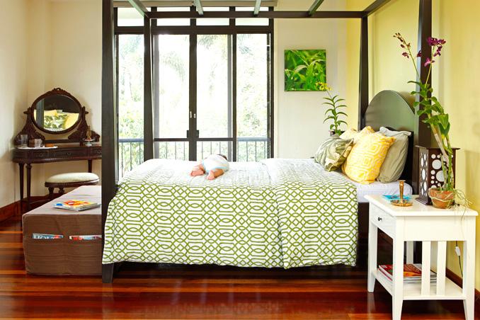 Rl Picks Top 8 Filipino Bedrooms Tagalog pinoy movies sagad sa init ara mina pinoy hot movie. rl picks top 8 filipino bedrooms