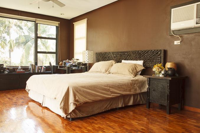 rl picks: top 8 filipino bedrooms | rl