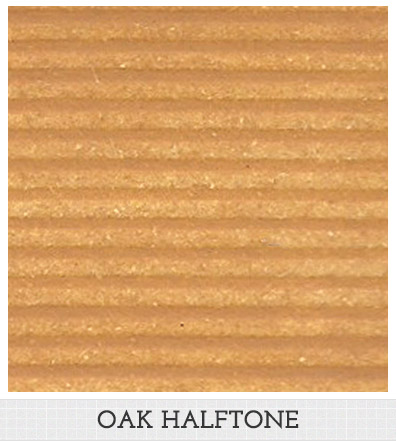 Building 101 Different Wood Stains