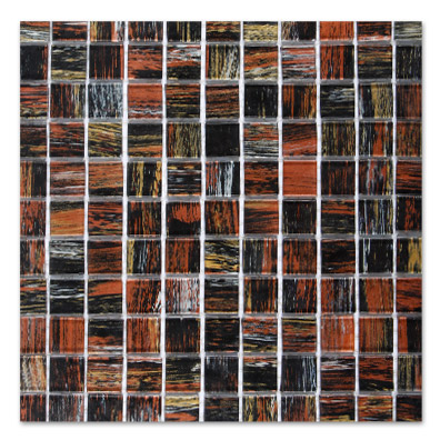 Building 101 Choosing The Perfect Bathroom Tile