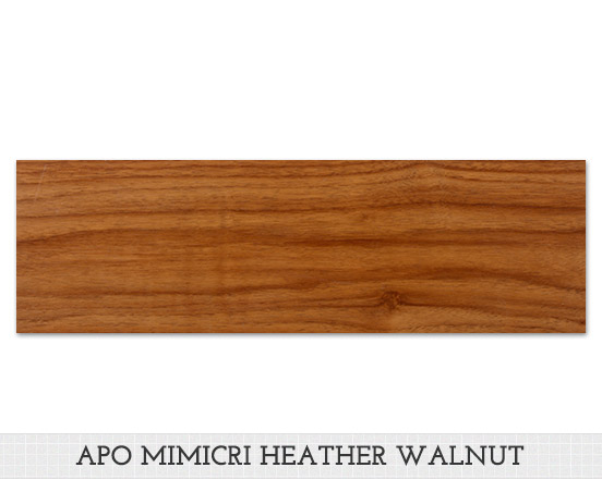 Building 101 Affordable Alternatives To Solid Hardwood Finishes