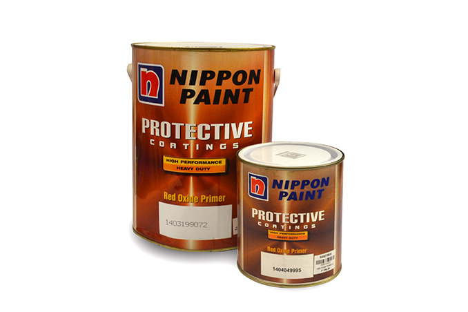 Renner Coatings