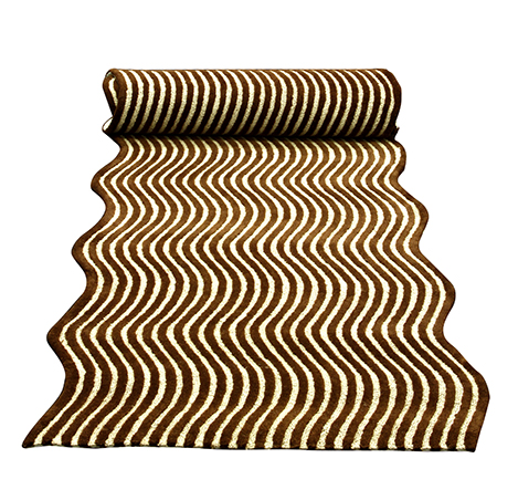 Building 101 Sizes Of Rugs Rl Runners