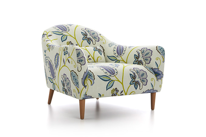 Rl News Crate And Barrel To Open Stores In The Philippines