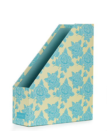 Rl News National Book Store Launches Daphne Collection