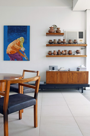 8 Minimalist Homes That Will Inspire You Home design architecture japanese minimalist small house interior and archi. 8 minimalist homes that will inspire you