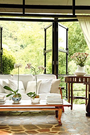 5 Must-See Rest Houses in the Philippines | RL