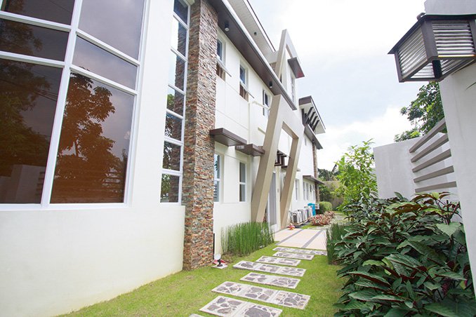 7 Things to Love About Kim Chiu's Home in Quezon City | RL