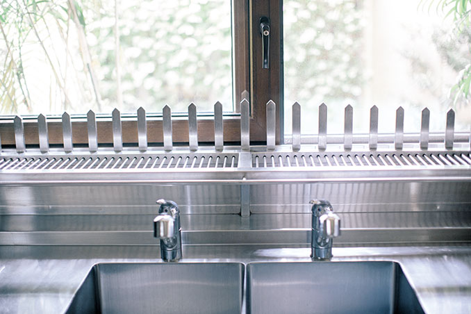 8 Things to Love About Architect Gelo Manosa's House in ...