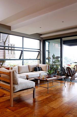 5 Common Flooring Materials For Any Filipino Home