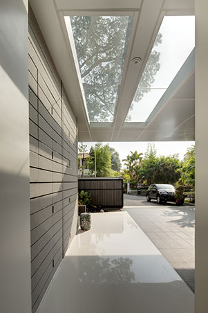 A Modern Asian House In Singapore By A Filipino Architect,Bts Wallpaper Hd 2020 Black Swan