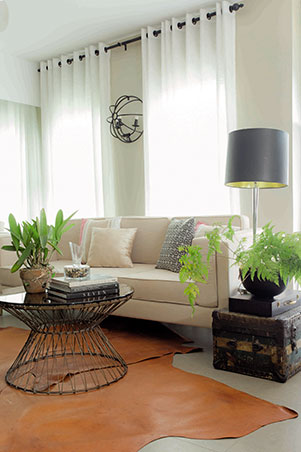 asian colors interior tropical Japanise outdoor porn