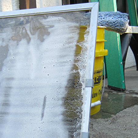 How To Cleaning And Maintaining Window Screens How To Cleaning And Maintaining Window Screens
