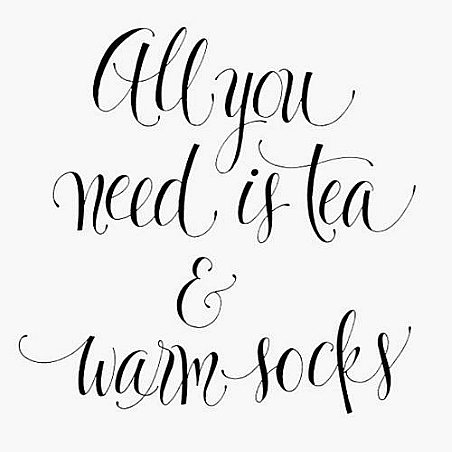 5 Happy Quotes To Cheer You Up On Rainy Days 5 Happy Quotes To Cheer You Up On Rainy Days