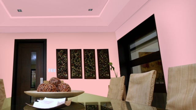 5 Ice Cream Color Ideas For Your Home