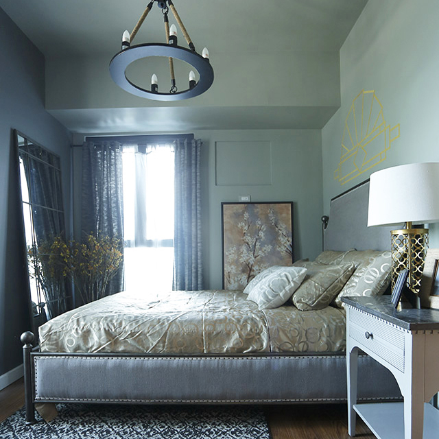 Modern Boysen Paint Color For Living Room | Gee Your ...
