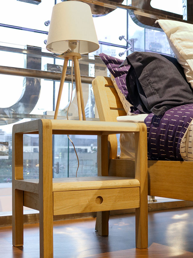 Easy Bedroom Organizing Hacks Every Homeowner Should Know