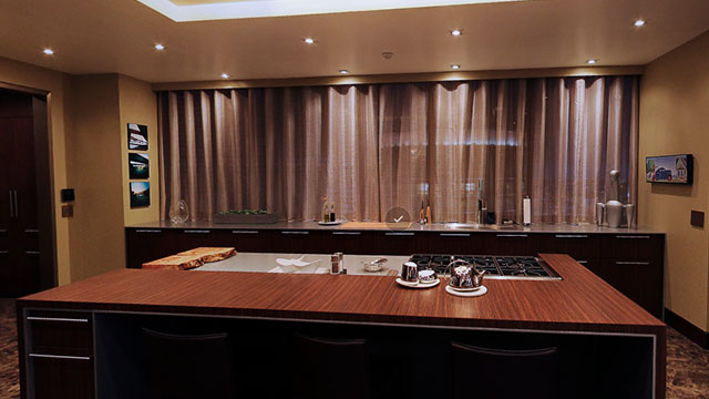 Take A Tour Of Christian Grey S Apartment Take A Tour Of Christian Grey S Apartment