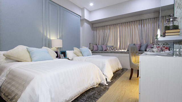Bedroom Decorating Ideas That Would Surprise Your Partner