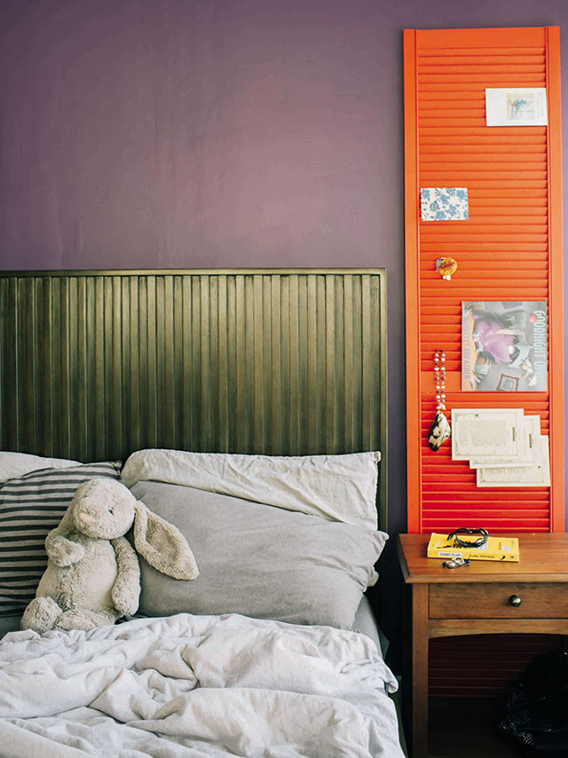 Bedroom Decorating Ideas That Would Surprise Your Partner