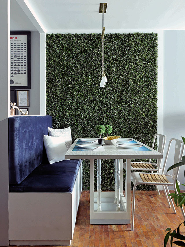 10 Condo Decorating Ideas Inspired by Real Homes | RL