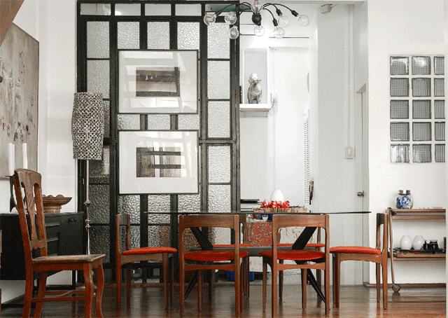 5 Stylish Room Partitions For Small Homes Storage rack living room kitchen bedroom partition wall hangers storage shelf. 5 stylish room partitions for small homes