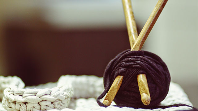 5 Outdated Pinoy Decorating Ideas That Need An Upgrade