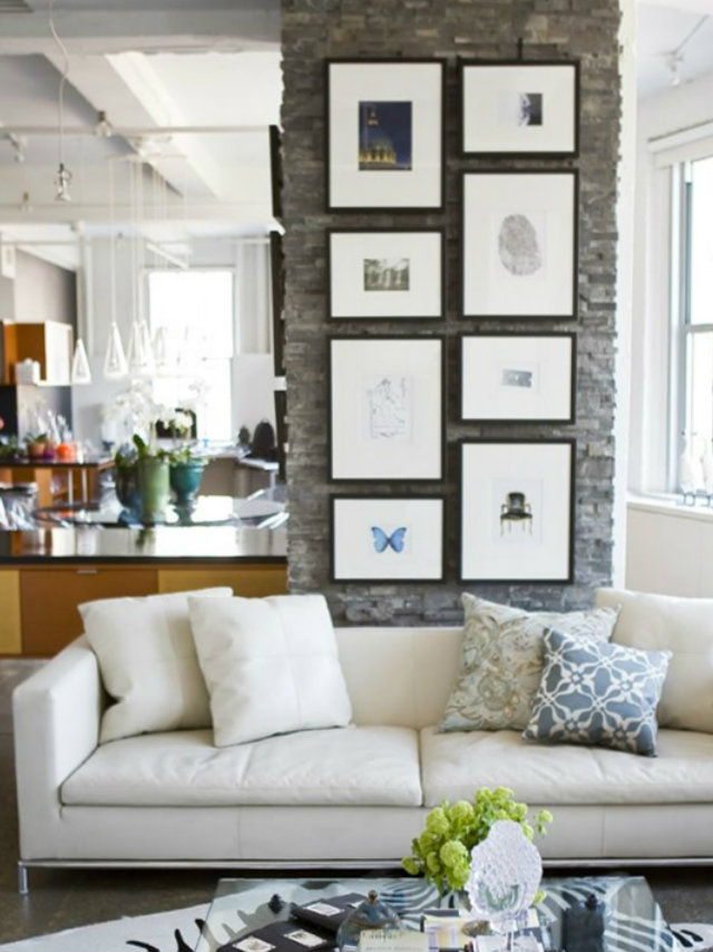 5 Ways To Maximize Narrow Walls RL