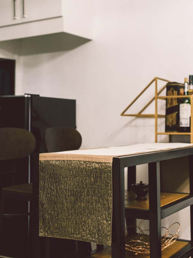 A 31sqm Glam Bachelorette Pad Перевод слова bachelorette, американское и британское произношение, транскрипция. a 31sqm glam bachelorette pad