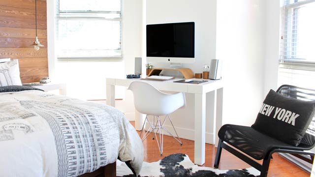 7 Things You Need To Prepare Before Meeting With An Interior Designer