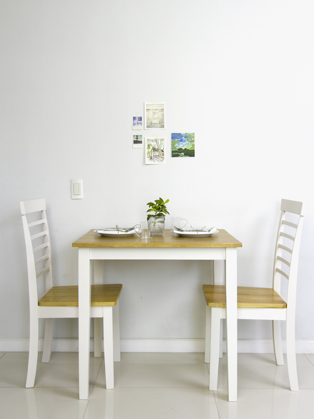 10 Most PegWorthy Real Homes RL