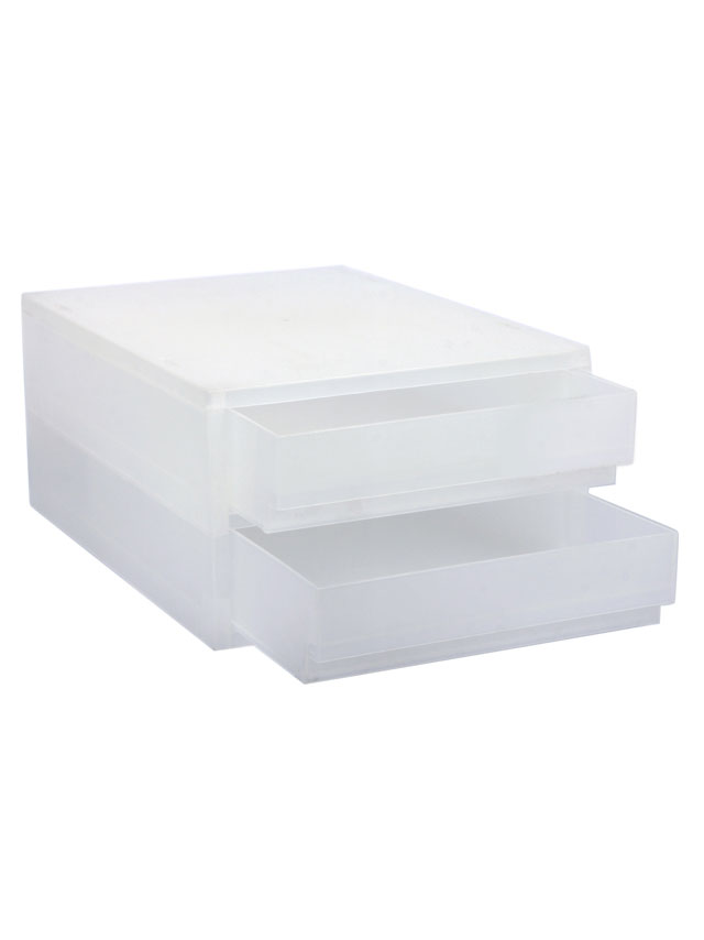 7 Affordable Must Haves To Organize Your Beauty Drawer