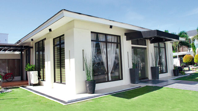 Discount 90% Off White House Gensan Philippines | Cheap ...