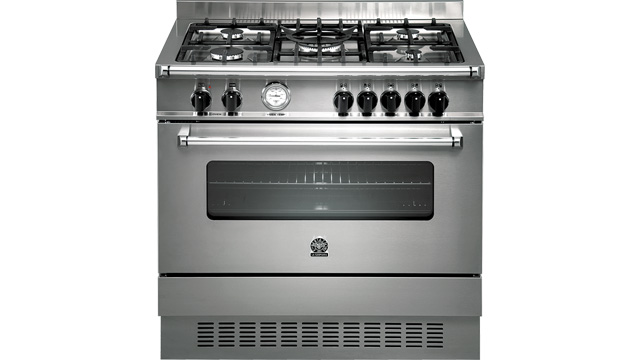 Which Stove Should You Buy