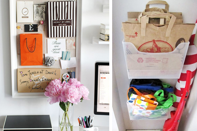 5-ways-to-reuse-paper-bags-at-home-rl