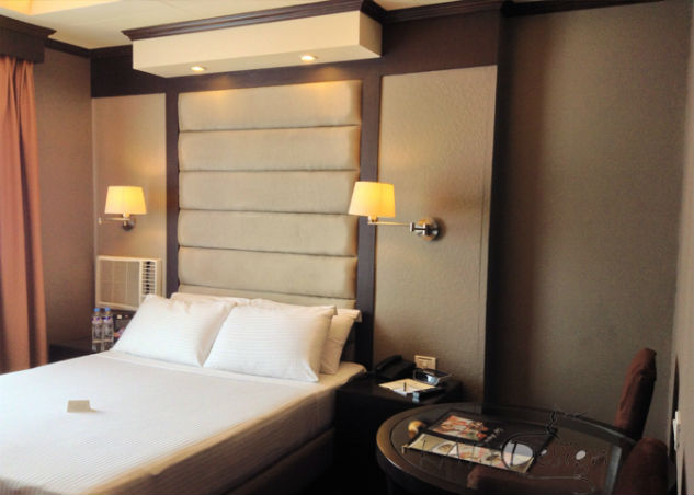 Kathleen Marie Valdez | Interior Designer | Service Directory | Real Living